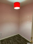 Property Ref-16411