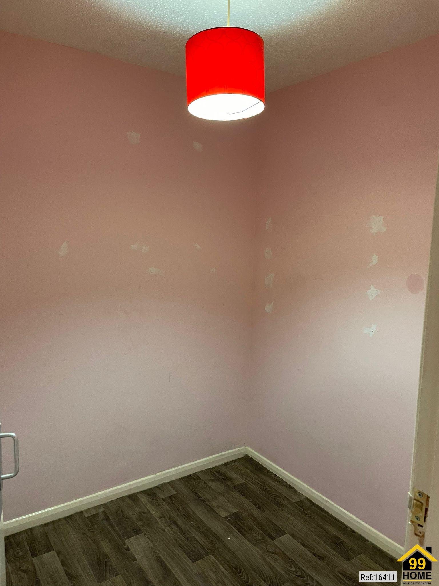 Property Ref-16411