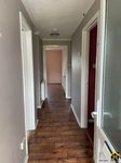 Property Ref-16411