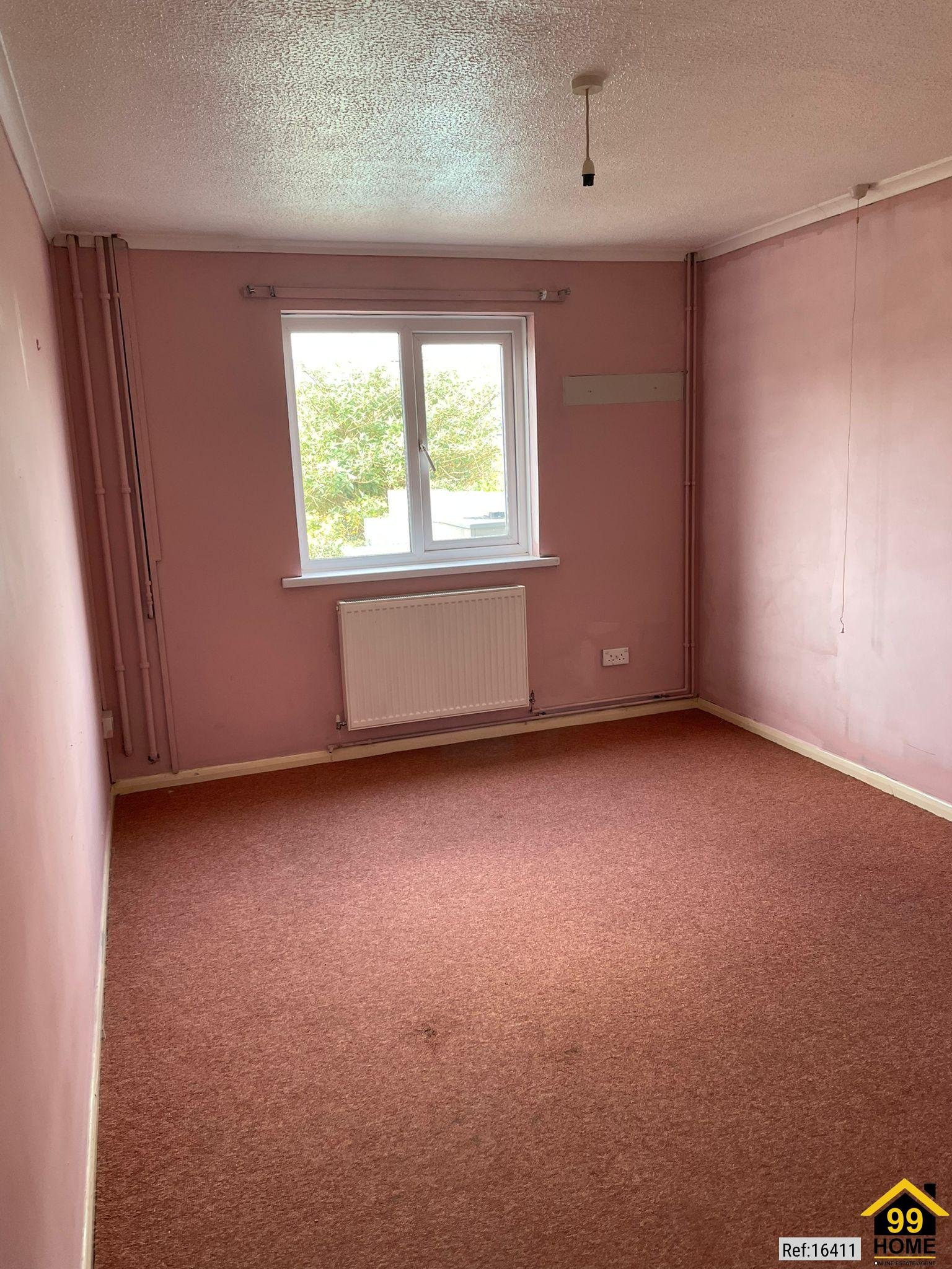 Property Ref-16411