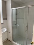 Property Ref-16411