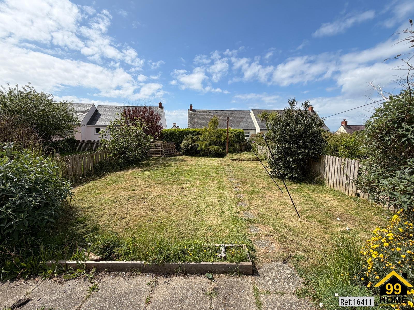 Property Ref-16411