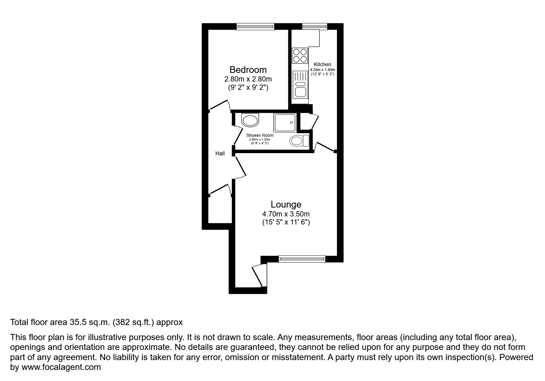 floor Plans Photo