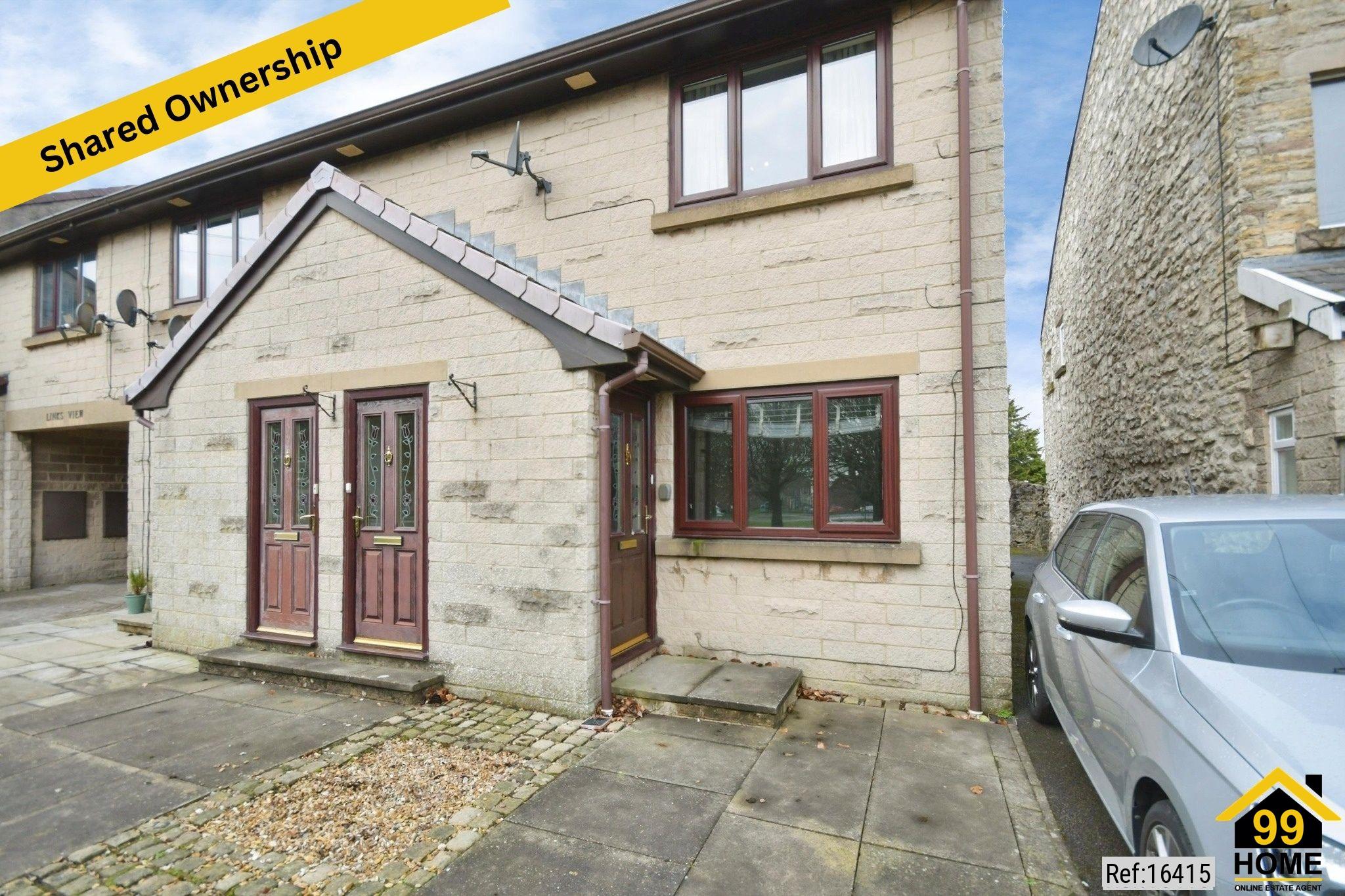 Property image for ref-16415