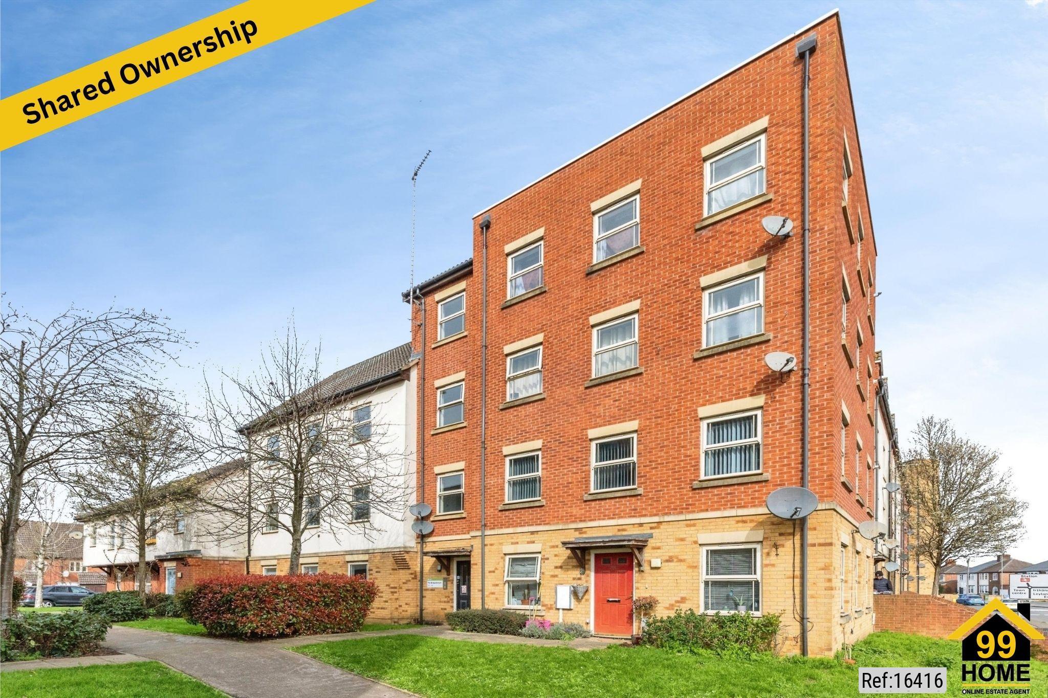 Property image for ref-16416