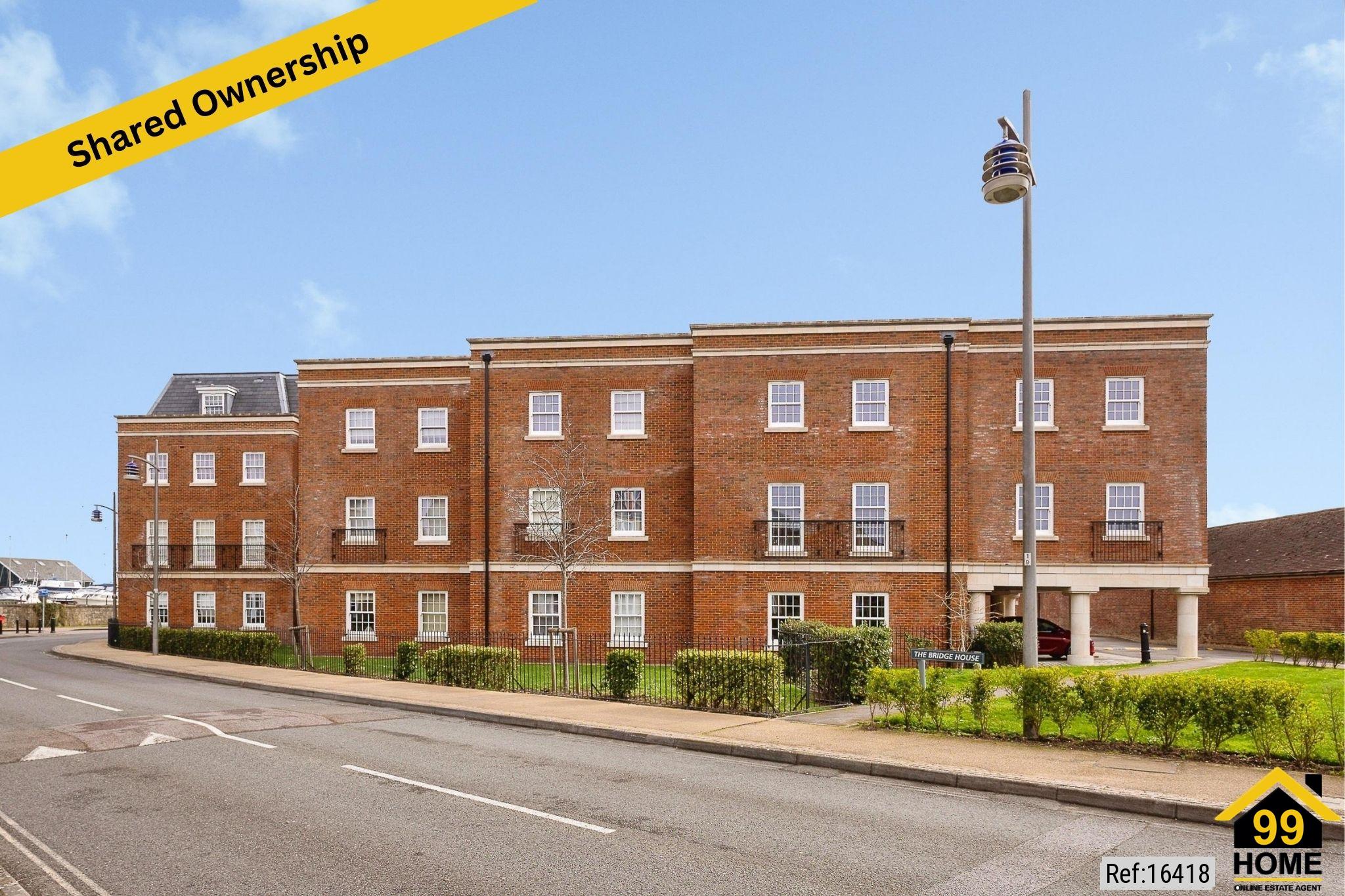 Property image for ref-16418