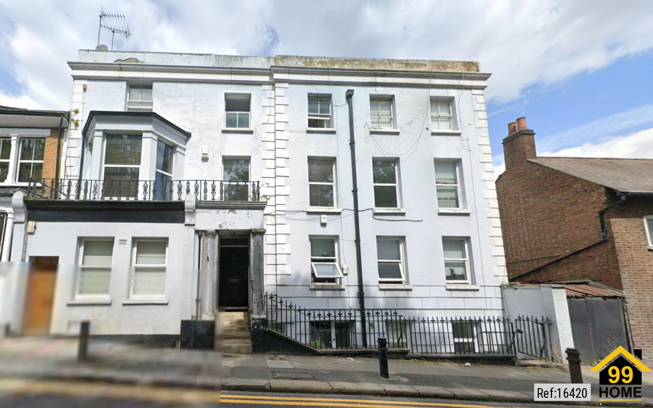 Property image for ref-16420