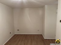 Property Ref-16423