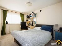 Property Ref-16424