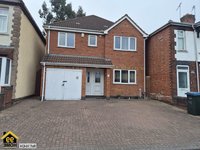 Property Ref-16424