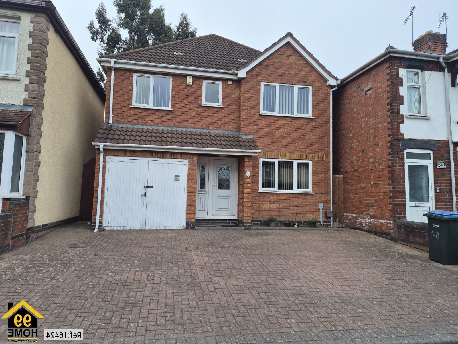 Property Ref-16424