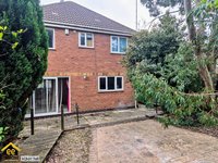 Property Ref-16424