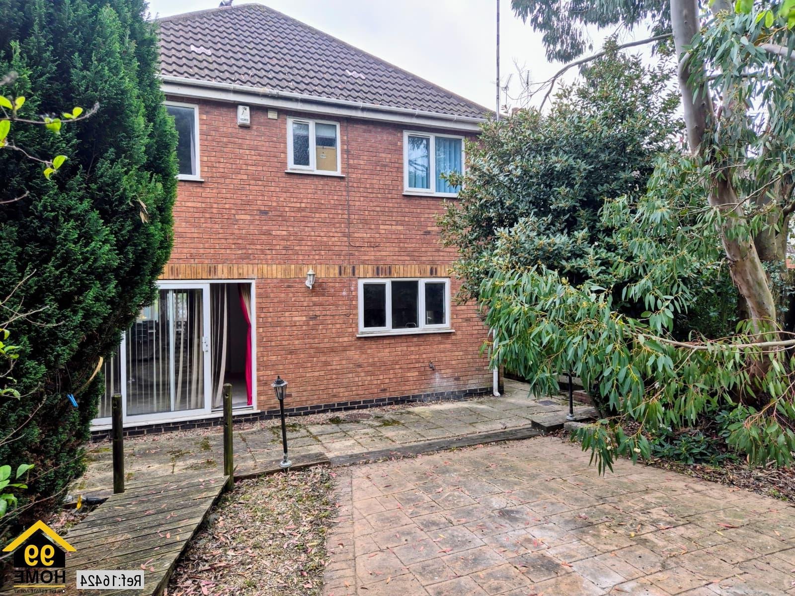 Property Ref-16424