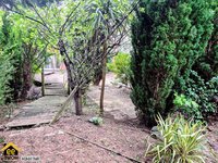 Property Ref-16424