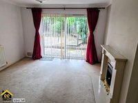 Property Ref-16424