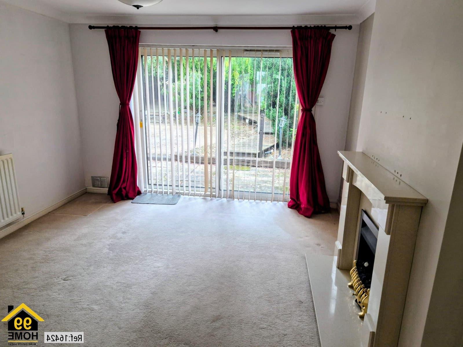 Property Ref-16424