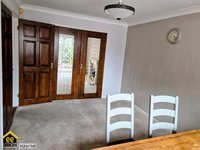 Property Ref-16424