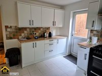 Property Ref-16424