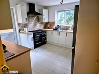 Property Ref-16424