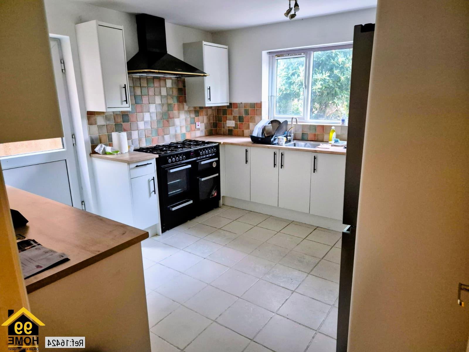 Property Ref-16424