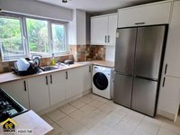 Property Ref-16424
