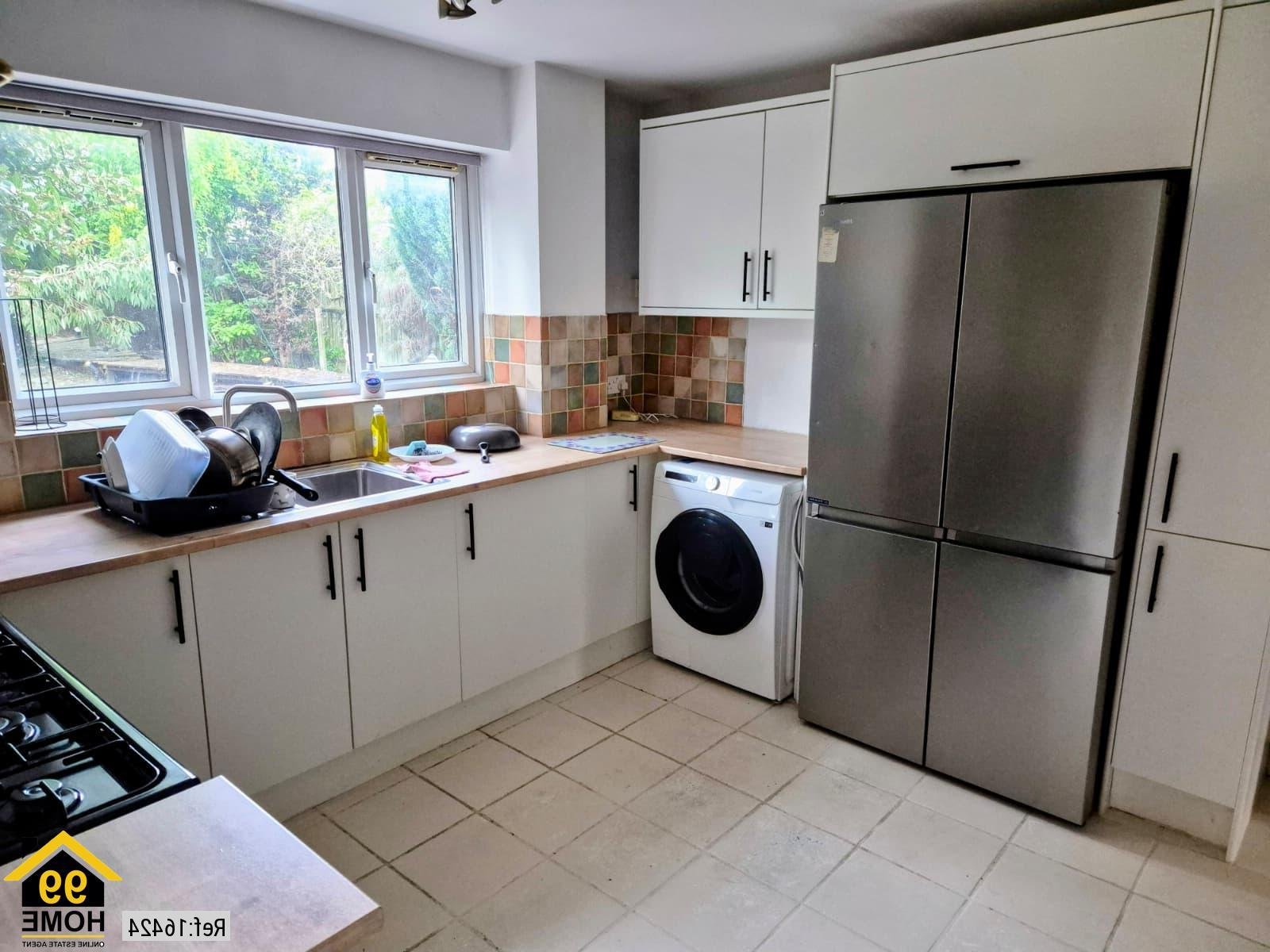 Property Ref-16424