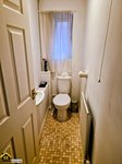Property Ref-16424