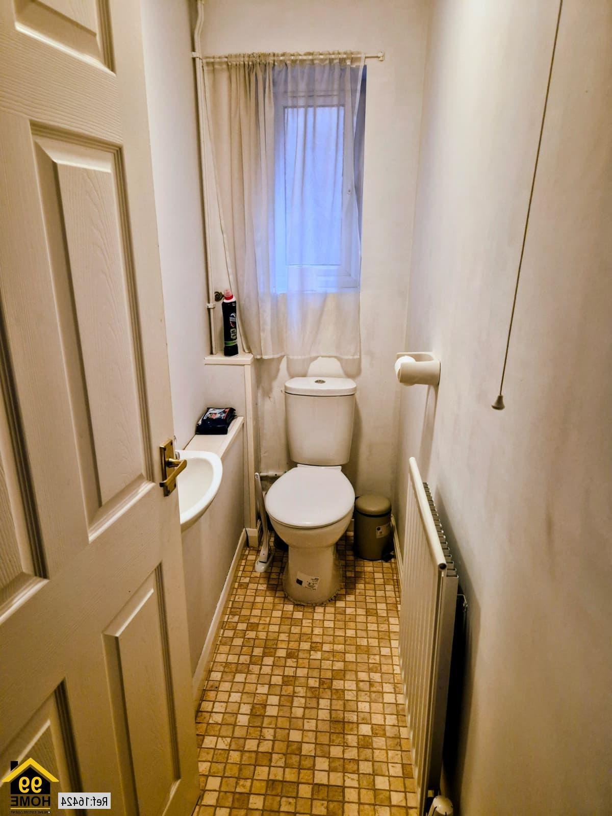 Property Ref-16424