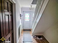 Property Ref-16424