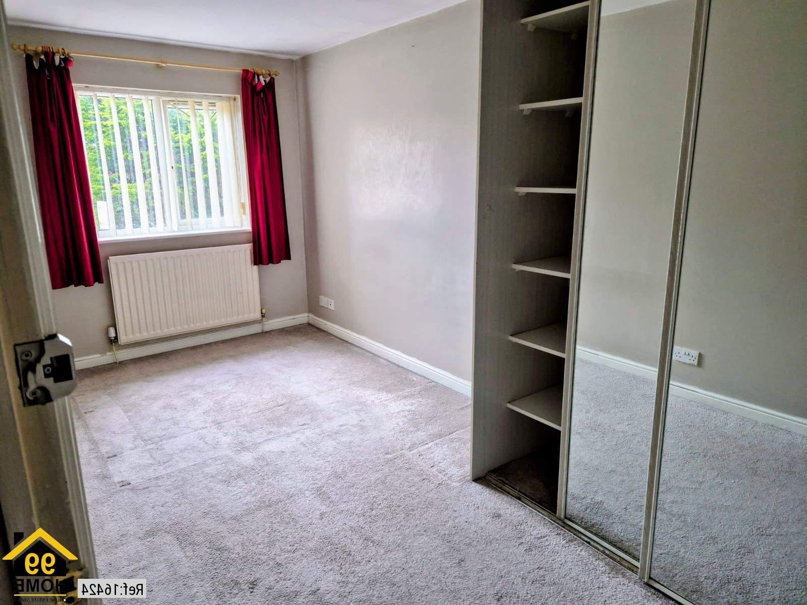 Property Ref-16424