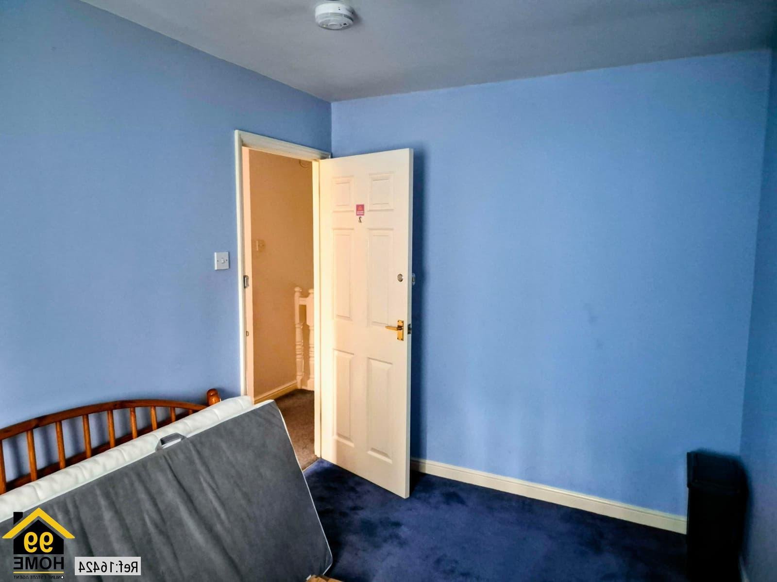 Property Ref-16424