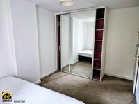 Property Ref-16424