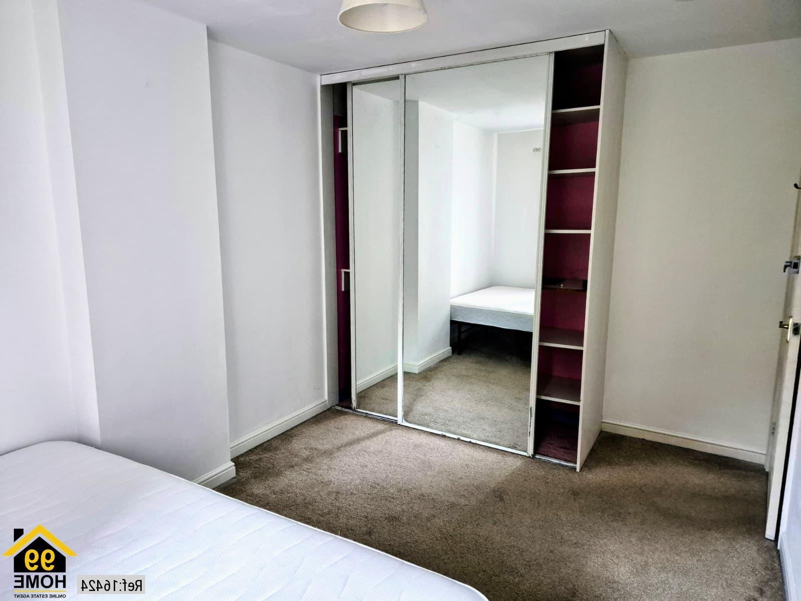 Property Ref-16424