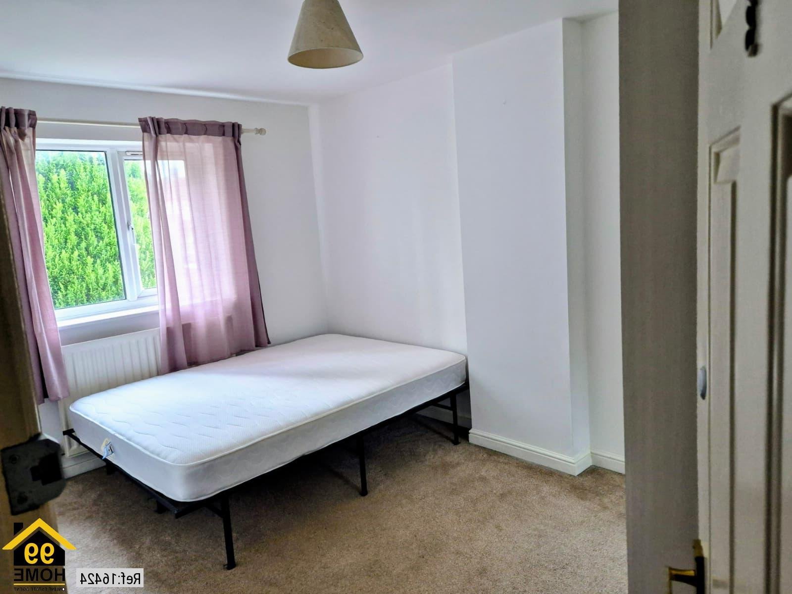 Property Ref-16424