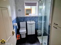 Property Ref-16424