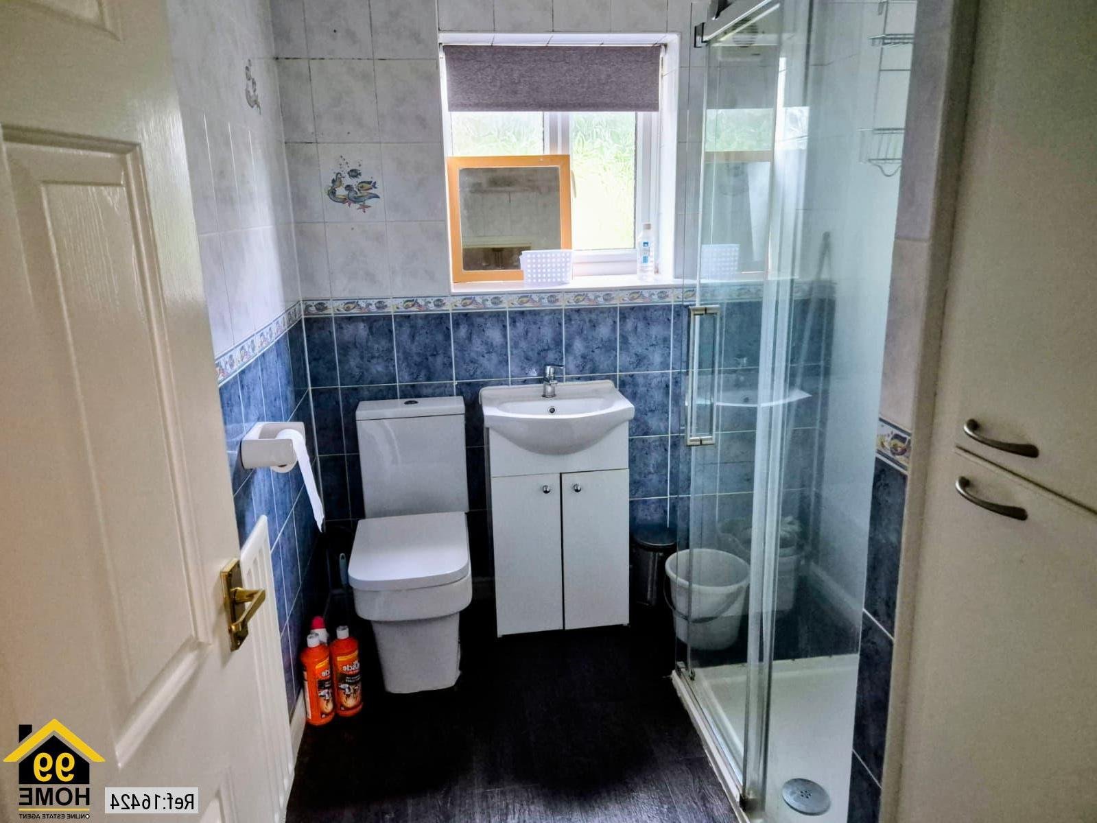 Property Ref-16424