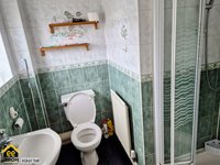 Property Ref-16424