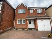Property Ref-16424