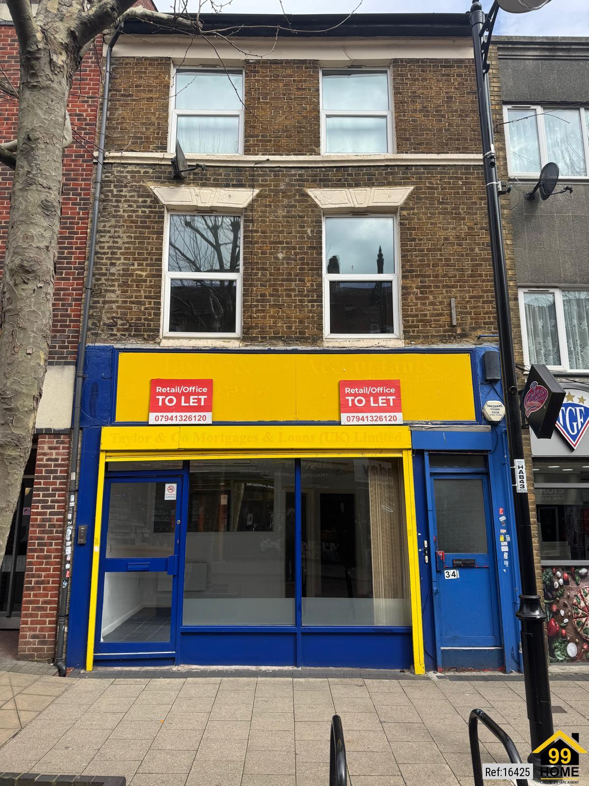 Property image for ref-16425