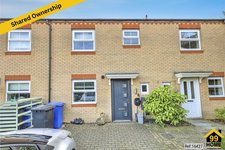 Property Ref-16427