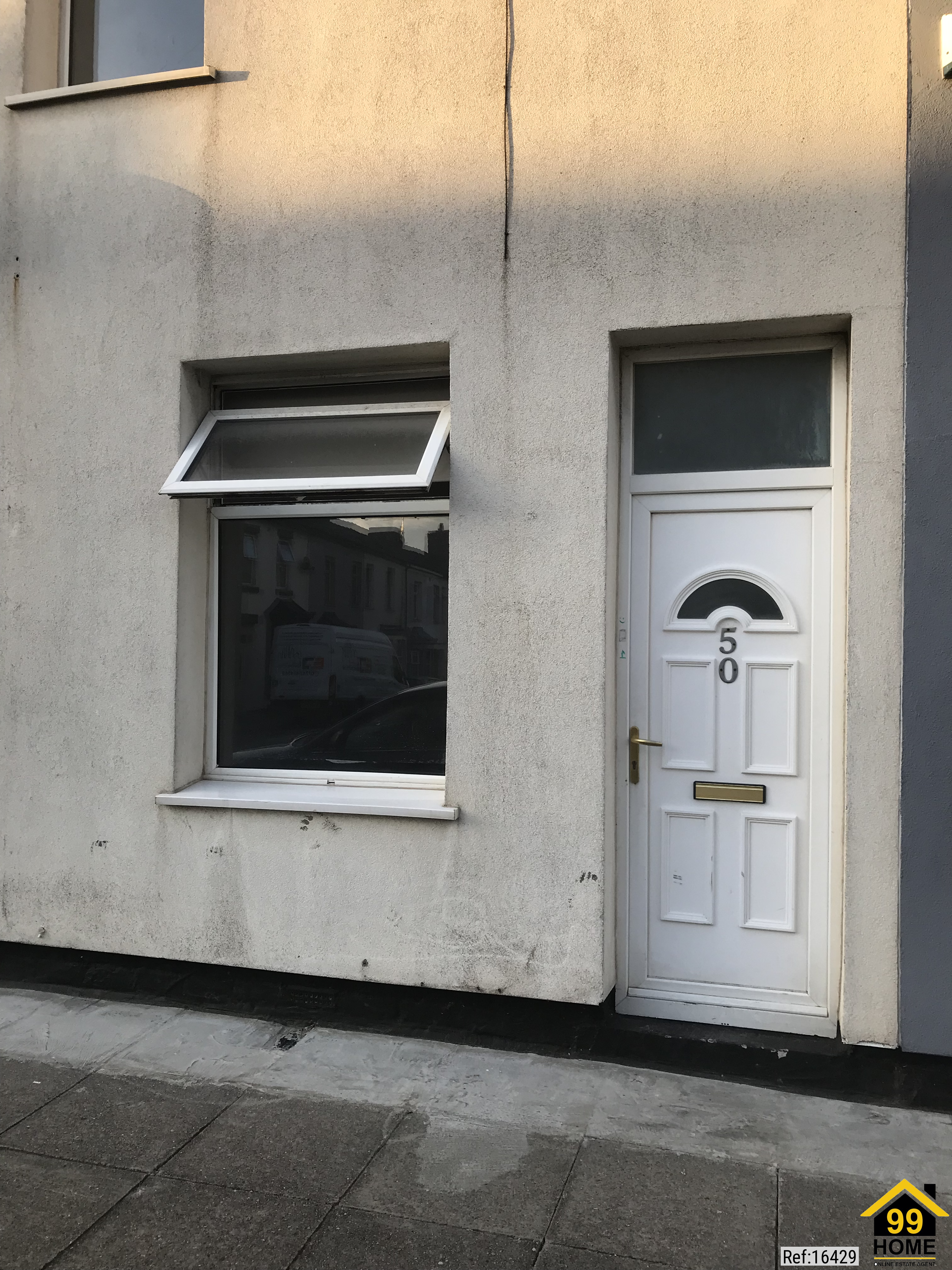 Property image for ref-16429