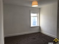 Property Ref-16429