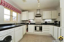 Property Ref-16432