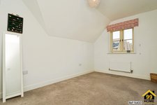 Property Ref-16432