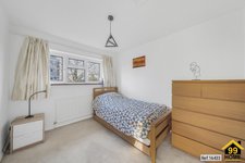 Property Ref-16433
