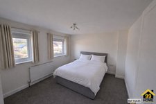 Property Ref-16435
