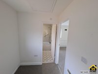 Property Ref-16435