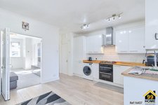 Property Ref-16437