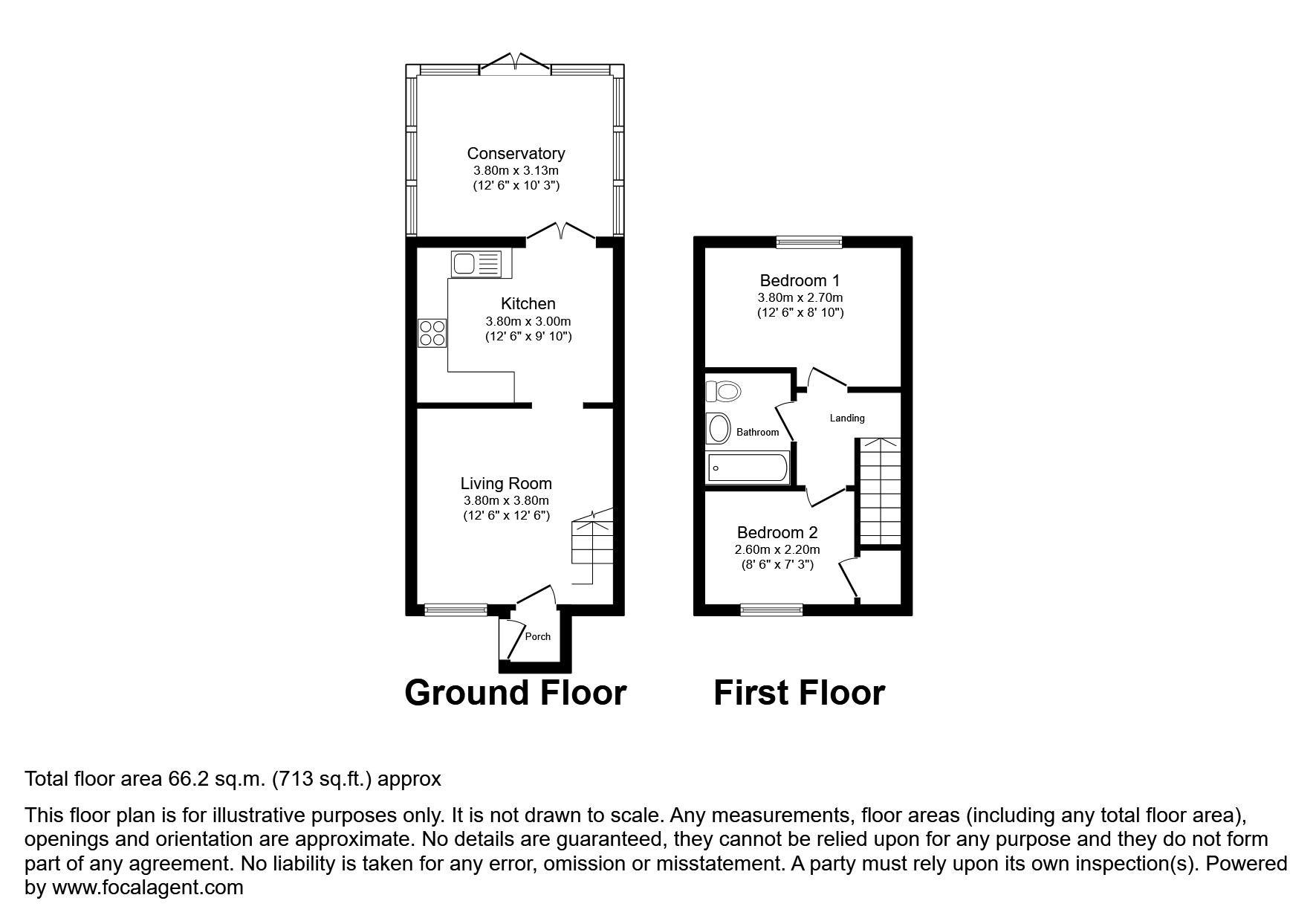 floor Plans Photo