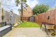 Property Ref-16438